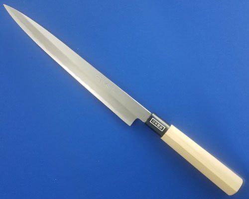 Minonokuni Ume 270mm Left Handed Yanagi