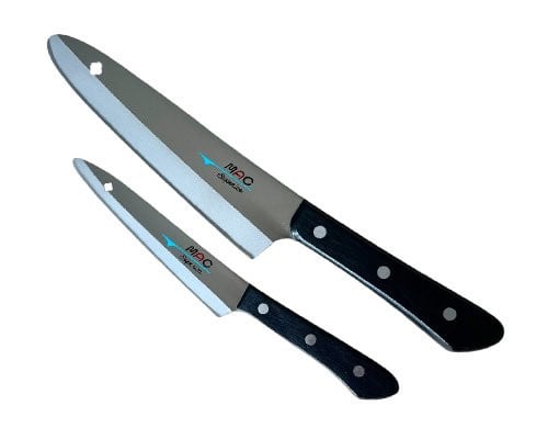 Mac Original 2pc Knife Set