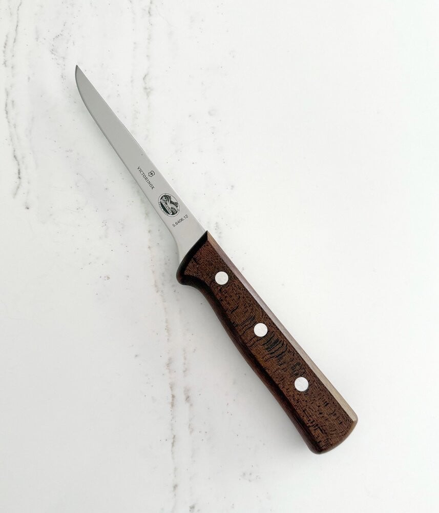 Victorinox-boning-knife