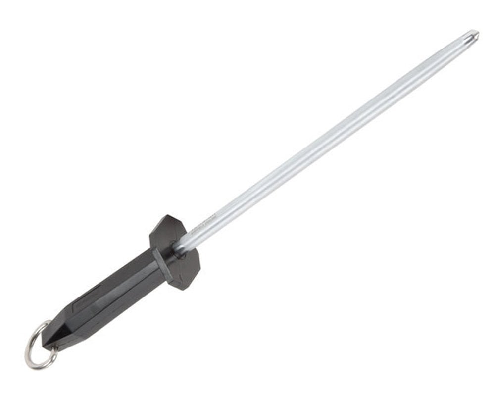 Victorinox 10 in. Combination Cut