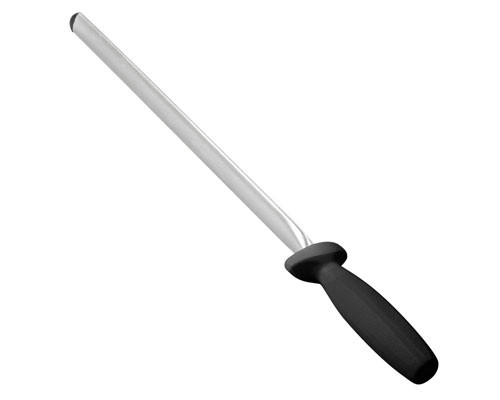 Dexter Russell Diamond Honing Steel