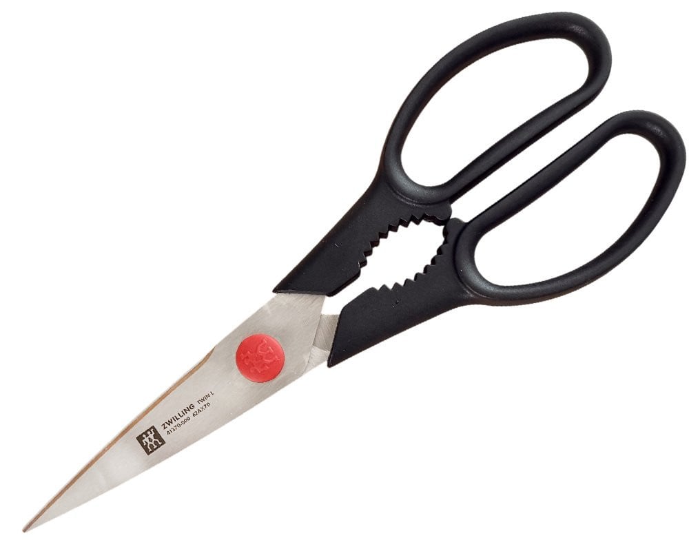 Zwilling Twin Multi-Purpose Kitchen Shears