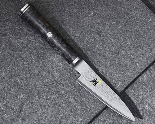 Miyabi Black 3.5