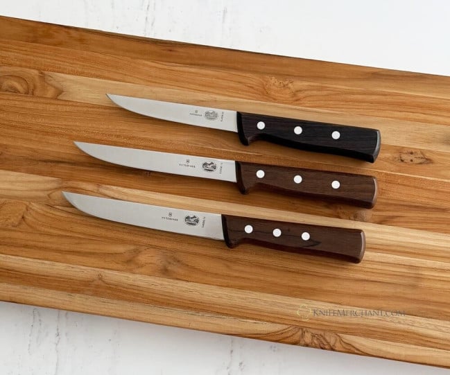 Victorinox 6