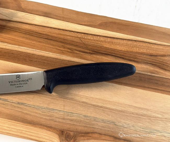 Victorinox 6 in. Produce Knife | Knife Merchant