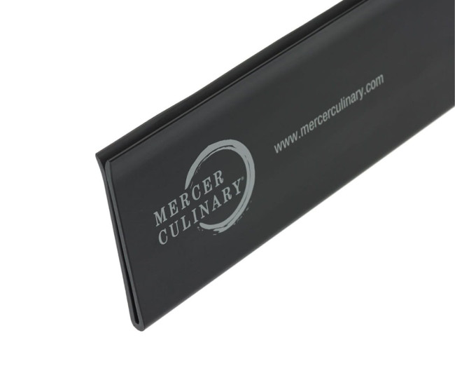 Mercer X-Wide Edge Guard 12 inch