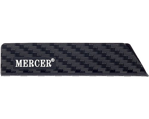 Mercer Paring Knife Guard 4