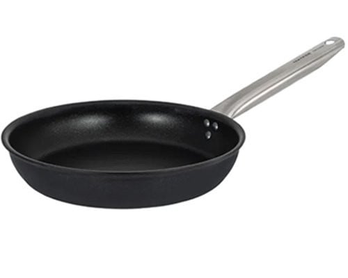 Matfer Bourgeat Elite Pro 12 5/8