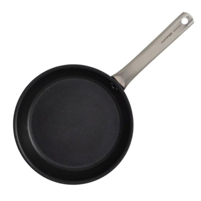 Matfer Bourgeat Elite Pro 12 5/8