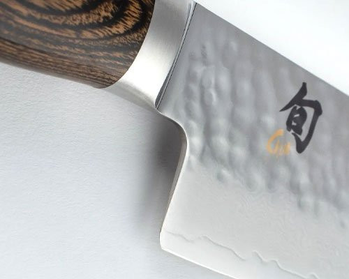 Shun Premier 8