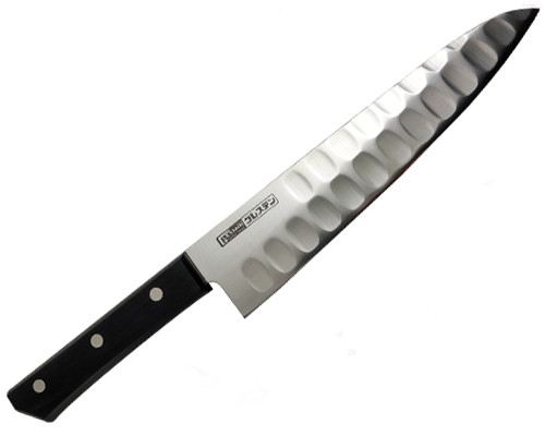 Glestain SO Series 210mm Gyuto | Knife Merchant Glestain SO Series 210mm Gyuto | Knife Merchant