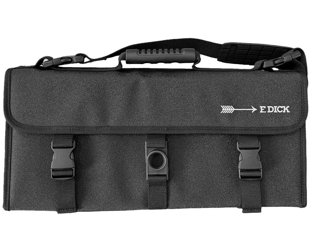 F. Dick 13 Slot Knife Case | Knife Merchant