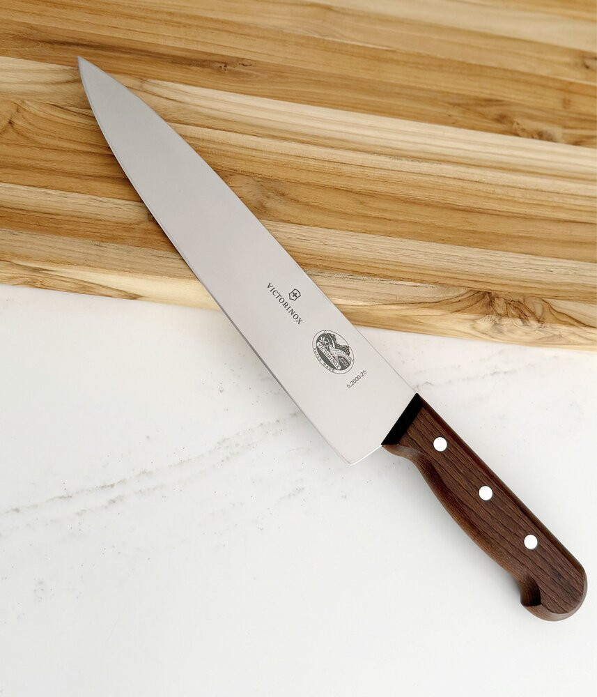 Victorinox 10