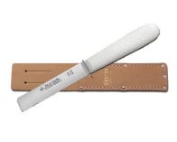 Dexter Sani-Safe 6 in. Produce Knife with Sheath