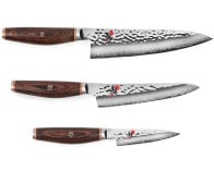 Miyabi Artisan SG2 3-Piece Knife Set