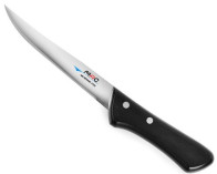 MAC Chef Series 6-inch Boning Knife