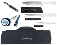 Bucks County Culinary Set