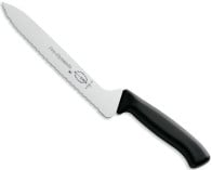 F. Dick Pro Dynamic 7 in. Offset Bread Knife