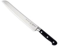 Messermeister Meridian Elite 9 in. Bread Knife