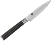 Shun Classic 4 in. (100mm) Paring Knife