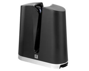 Zwilling V Edge Knife Sharpener