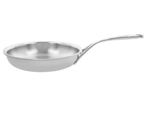 Demeyere Atlantis ProLine 9.4-inch Fry Pan