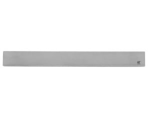 Zwilling 17.5 in. Stainless Magnetic Bar