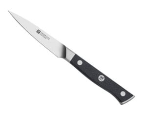 Zwilling Specturm 4 inch Paring Knife