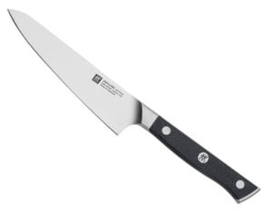 Zwilling Specturm 5.5 in Prep Knife