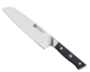 Zwilling Specturm 7in HE Santoku