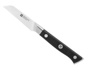 Zwilling Specturm 3 in Kudamono Parer