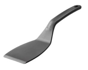 Matfer Bourgeat non-stick exoglass spatula
