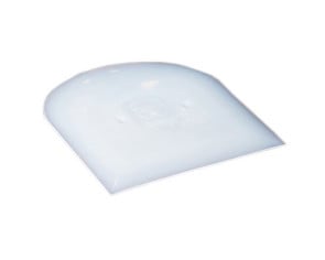 Matfer Bowl Scraper