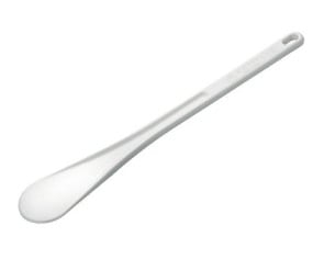 Matfer Bourgeat 12 in. Exoglass Spatula
