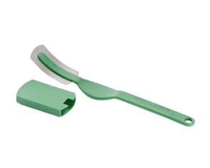 Matfer Bourgeat Bakers Blade