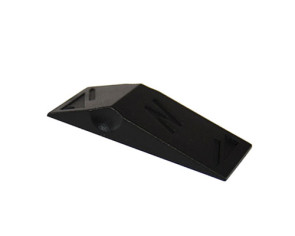 Norton Sharpening Guide