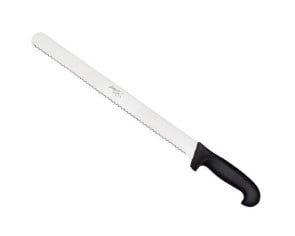 Ateco Cake Knife