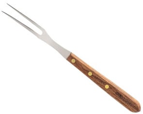 Dexter 14090