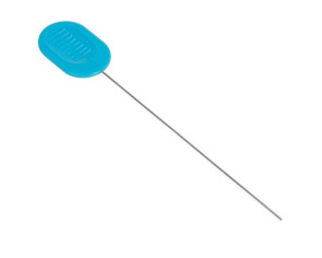 Ateco Cake Tester