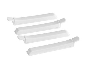 Ateco 4 in.  Pastry Bag Clip