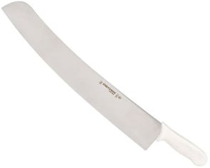 Dexter Pizza Knife