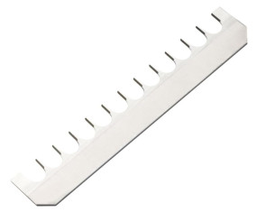 Benriner Standard Medium Replacement Blade
