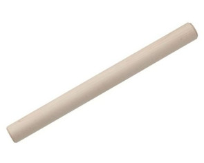 Ateco 19 inch Straight Rolling Pin