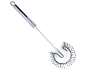 Norpro Sauce Master Whisk