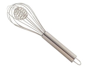Norpro Mini Whisk 