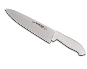 Dexter Sofgrip 8 in. Chef Knife