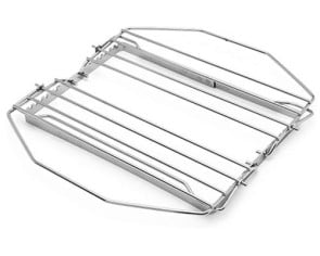 Norpro Adjustable Roast Rack