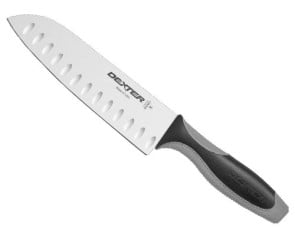 Dexter V-Lo Santoku