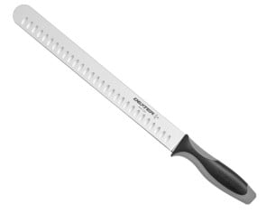 Dexter V-Lo 12 in Meat Slicer