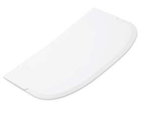 Thermohauser Flexible Bowl Scraper
